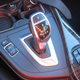 Image for article titled The 2014 BMW M235i Coupe Is What You Hope All BMWs Will Be